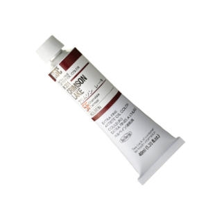 홀베인  유화물감낱색 HOC A 40ml