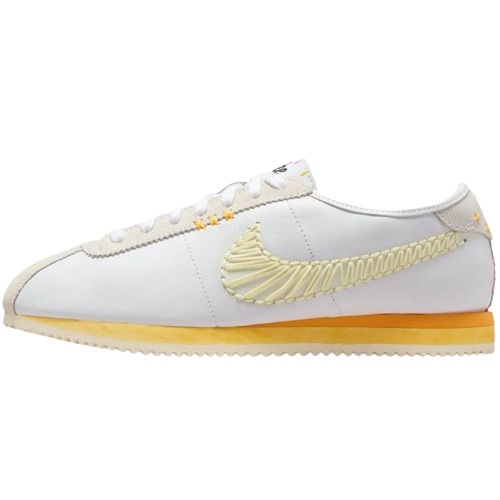 나이키 코르테즈 레더 IQ1146-101