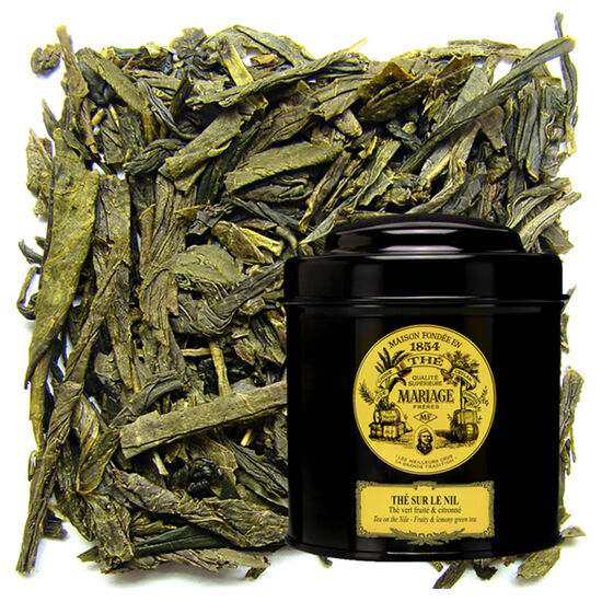 마리아쥬프레르 마리아쥬 프레르 홍차 100g 30종