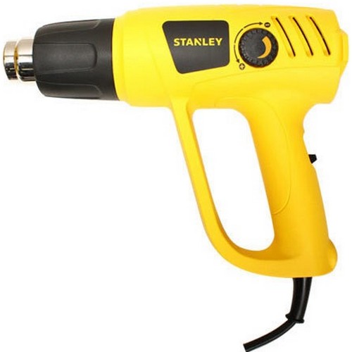 ���ĸ� STEL 670