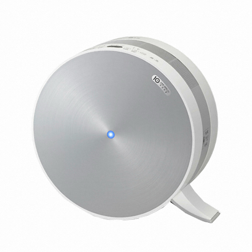 LG전자 퓨리케어 AS122VDS