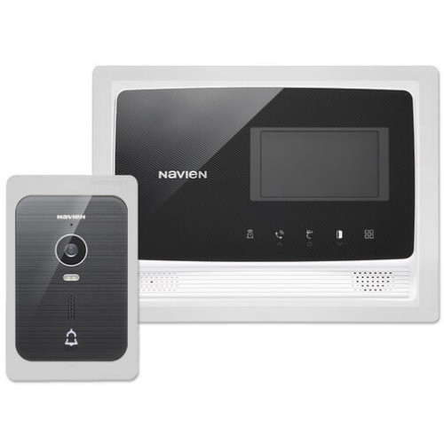 경동원 나비엔 ㅤNHA-0475 + 초인종 + 마감판 (자가설치)_이미지