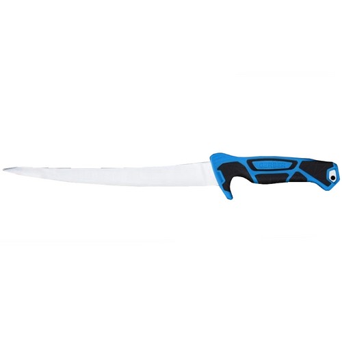 �Ź� ��Ʈ�ѷ� ��Ʈ���� �ؼ��� ����� �ٷ� ������ 26cm