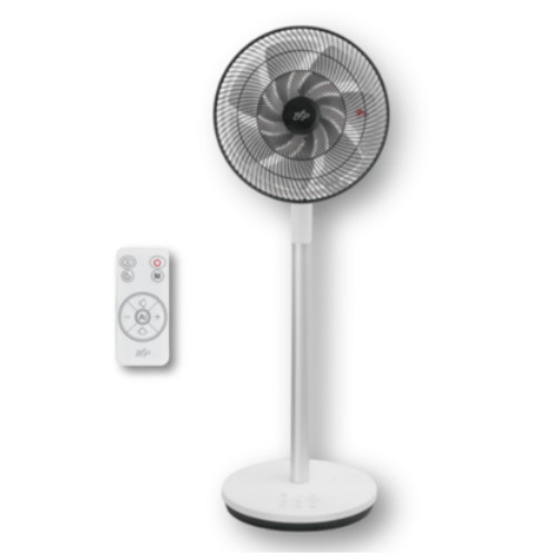 비엘피 BLP-S1000