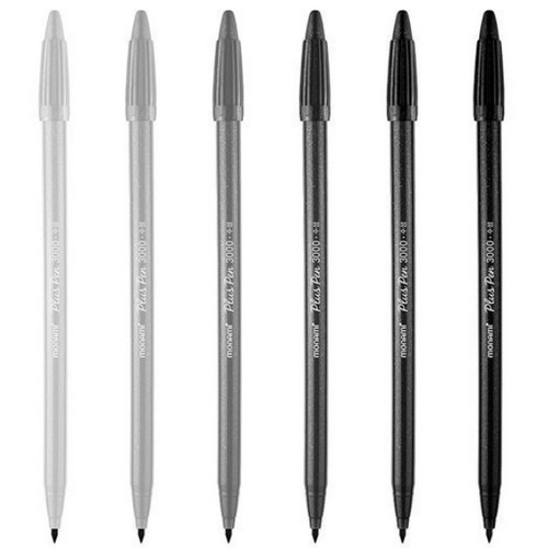 �𳪹� 3000 �������� �Ǳ׸�Ʈ