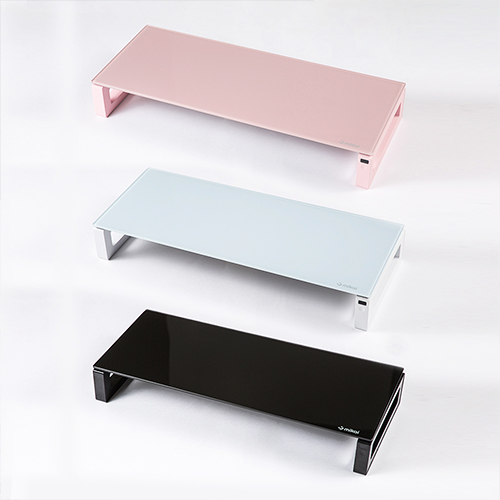 ��ī�� �޺� SS101 ��� ����� ��ħ��