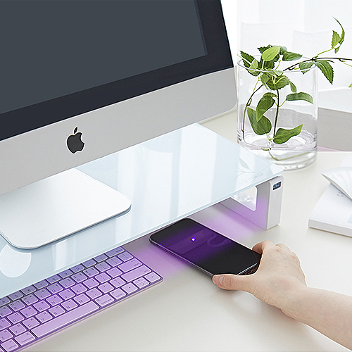 ��ǰ �� �̹���