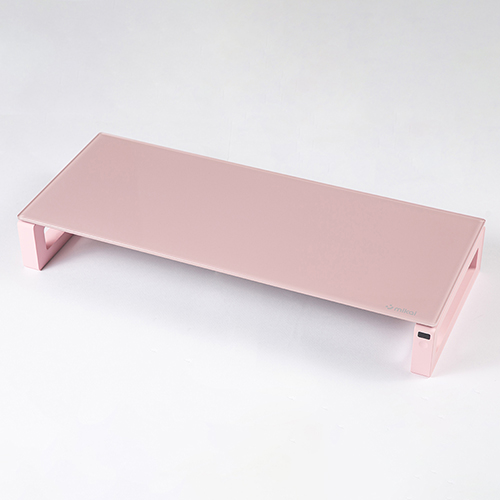 ��ī�� �޺� SS101 ��� ����� ��ħ��