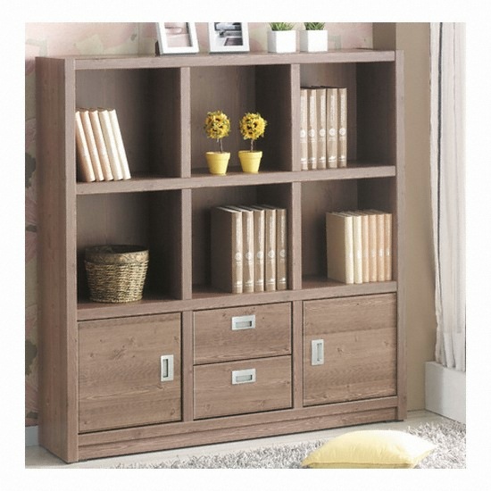 ���۴�ó ������ Ű���� 1200 ���������� ����å��