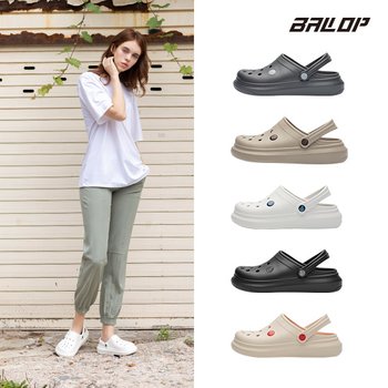 ��Ƽ�����۷ι� ��� ����Ͼ�Ʈ ����