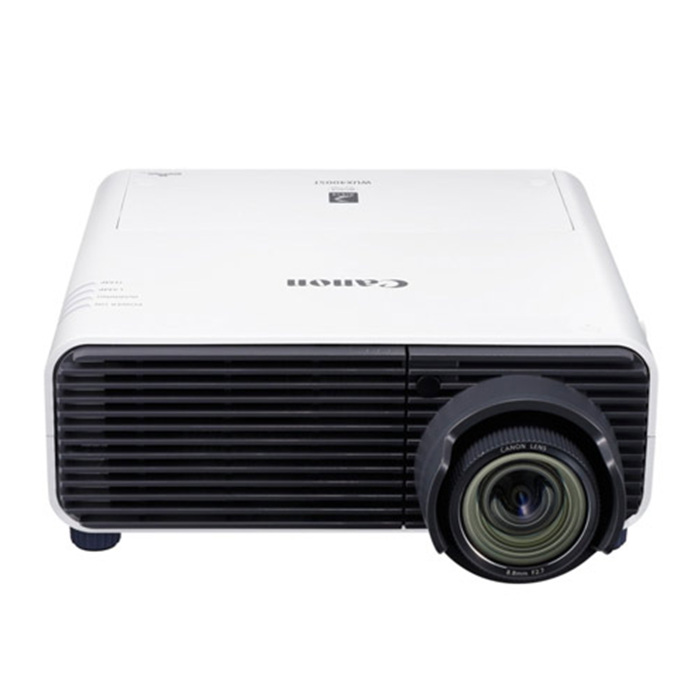 캐논 WUX400ST (정품)_이미지