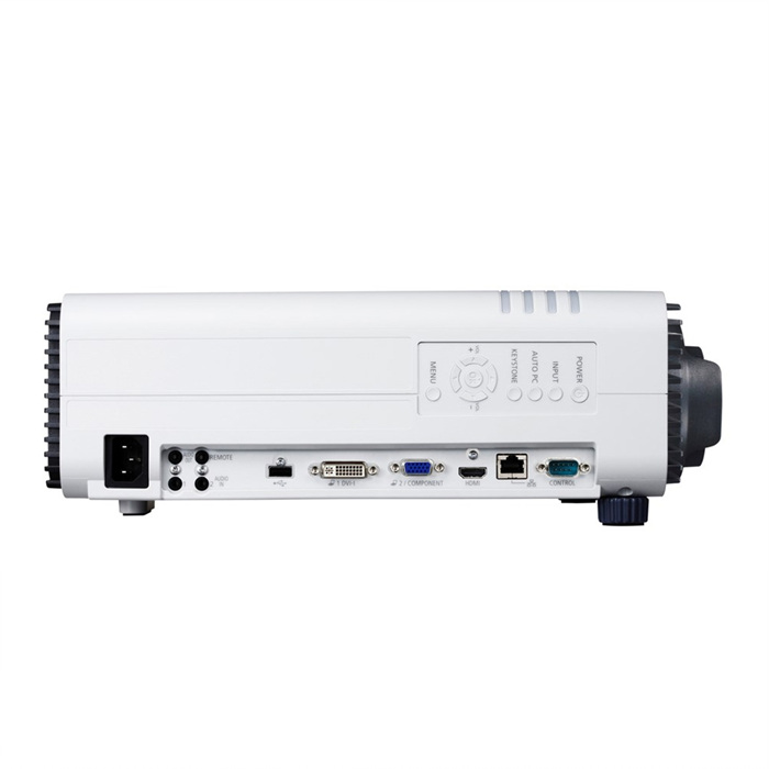 캐논 WUX400ST (정품)_이미지