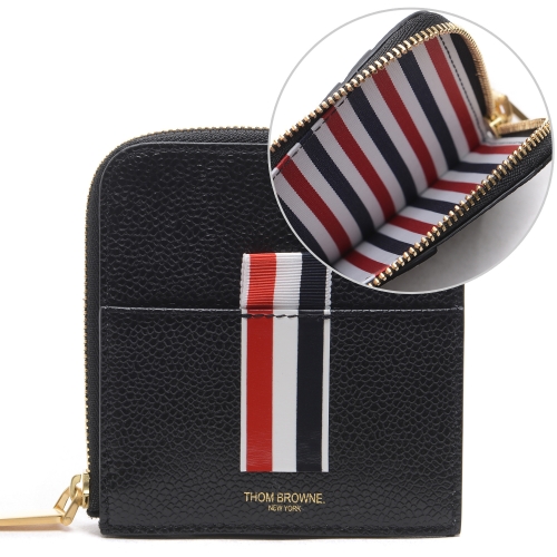 ����� thom browne ����Ż���� �ڴ��Ϲ߼ۡ� �׷��η��� ī�� ���� MAW104A