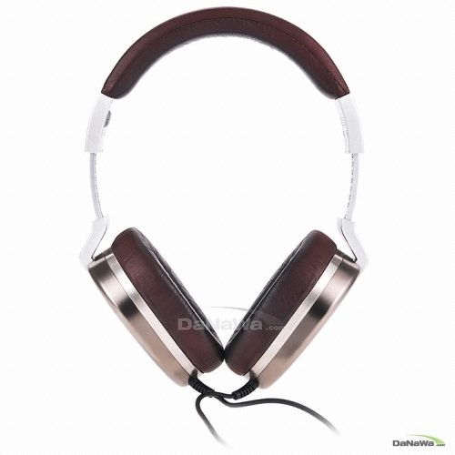 ��Ʈ��� Edition 8 Limited