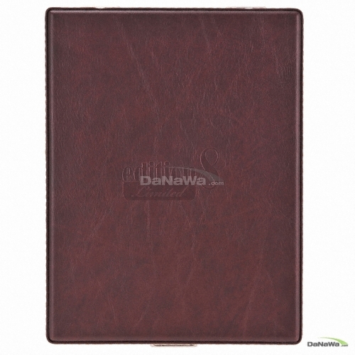 ��Ʈ��� Edition 8 Limited