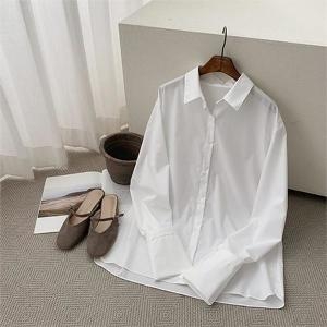 ������� ���� ���ǽ� Ŀ������ �ս����� �� ���� S6542631