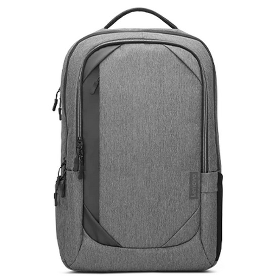 레노버 17인치 어반 백팩 B730