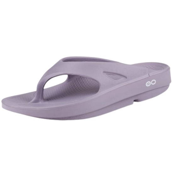 모브이미지입니다. 누르면 해당 게시물로 새창이동합니다.