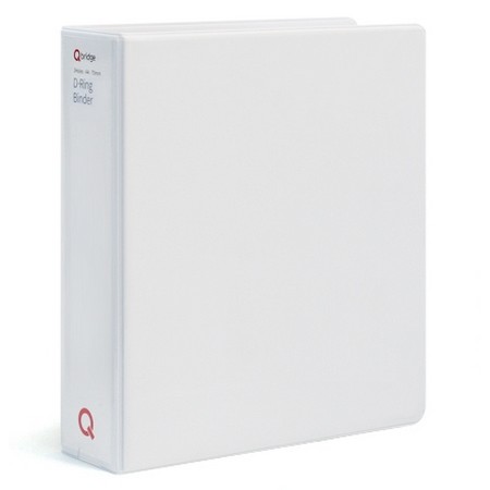 ��ȭ��� ������ 3�� D�����δ� A4 5cm B749-7