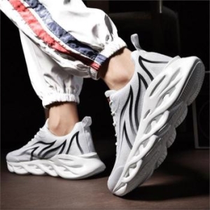 ���ϸ� Rly ����ȭ ��ŷȭ �ｺ��Ź� ����Ʈȭ ����ȭ S9662072