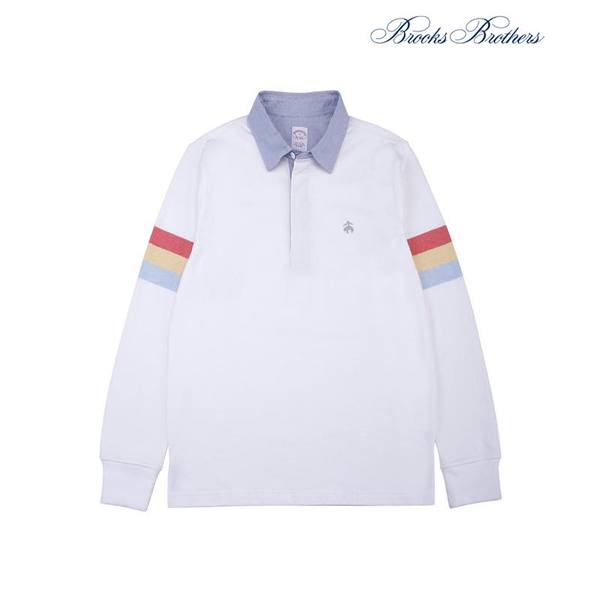 럭비 셔츠 BBNTMM9193AES
