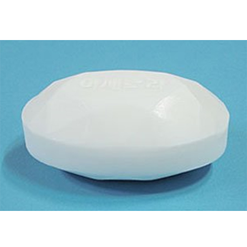 초록풀잎 아세로라 비누 150g (40개)_이미지