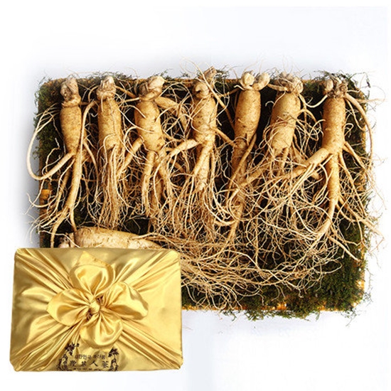 ǳ���λ���� 6��� ���� 7~8�Ѹ� 750g ������Ʈ 2ȣ