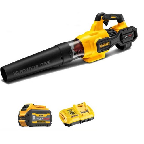 DCMBA572 해외구매