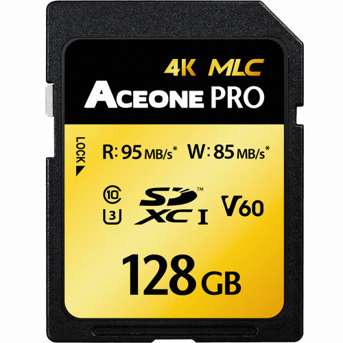 국제에이브이 에이스원 SD PRO MLC (128GB)_이미지