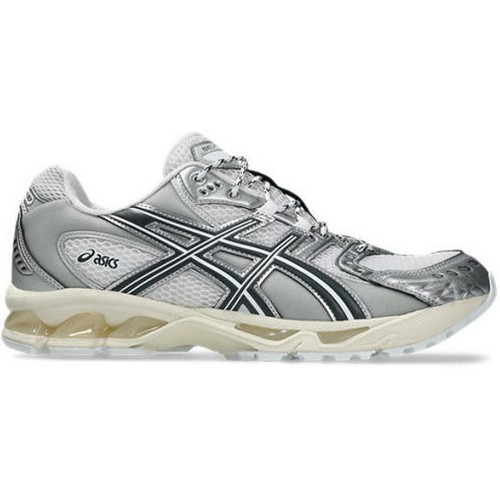 젤 님버스 10.1 112539413-100