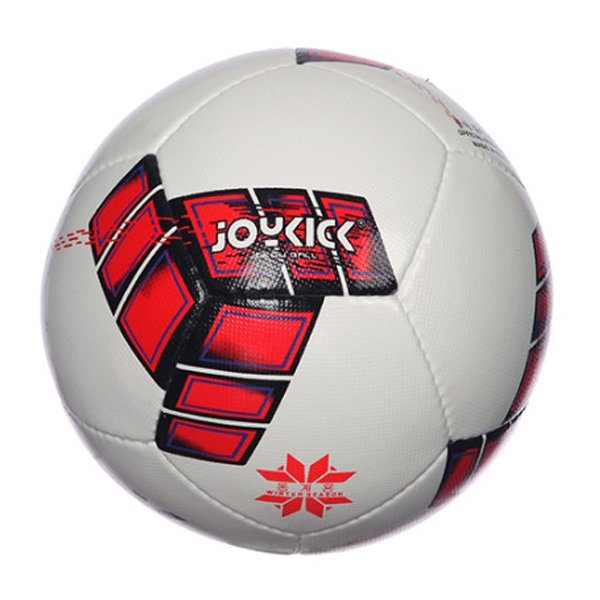 조이킥스포츠 동계용 족구공 jk23-03이미지입니다. 누르면 해당 게시물로 새창이동합니다.