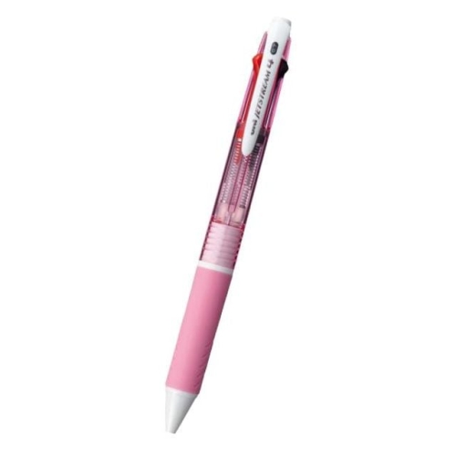 ���� ��Ʈ��Ʈ�� 4�� 0.7mm ��ũ SXE4-500-07-13