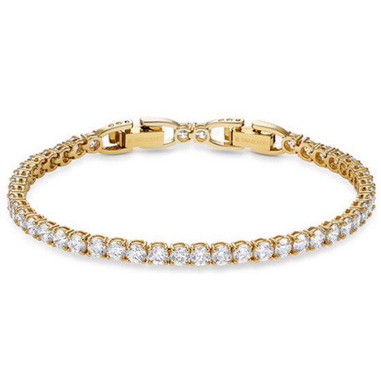 ���ͷκ꽺Ű Tennis Deluxe ���� 5511544