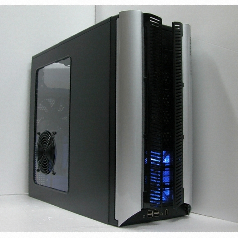 Ʃ�����̽� NCTOP ���ڵ� (W11)