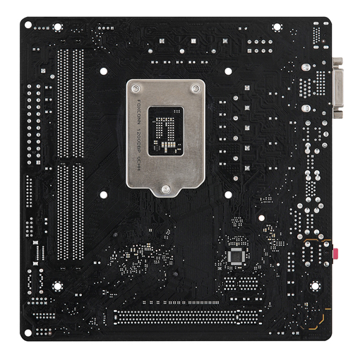 ASRock H510M-HDV 에즈윈 (벌크)_이미지