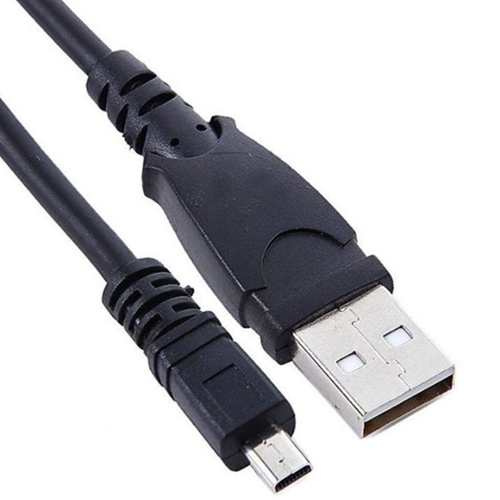 씨케이코리아 잇츠온 IT-SNDSC USB 케이블이미지입니다. 누르면 해당 게시물로 새창이동합니다.