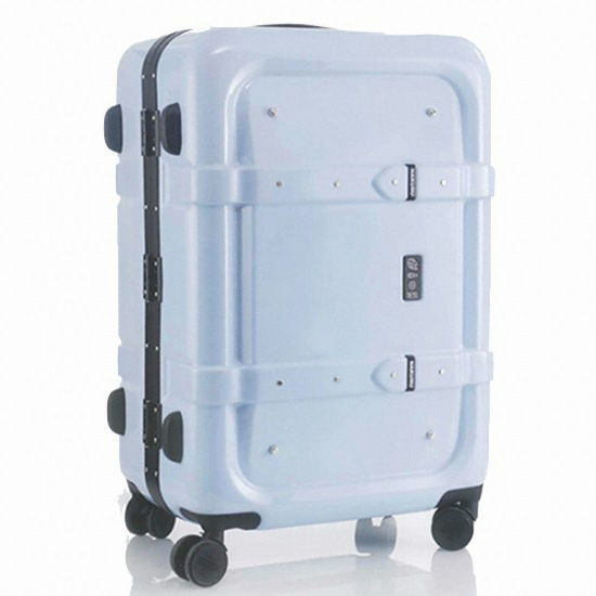 나쿠루 리미티드 20인치 캐리어 NKR2141