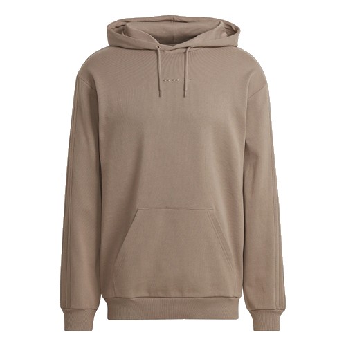 �Ƶ�ٽ� ���� ESS �ĵ� HK2726