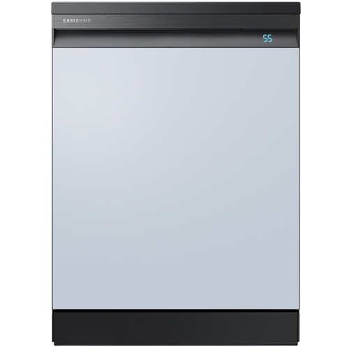삼성전자 비스포크 DW60A8575SU 12인용 프리스탠딩