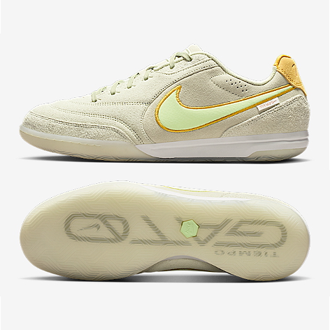 나이키 티엠포 스트리트가토 LE IQ8295-339 [해외구매]