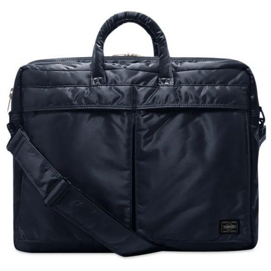 포터 브리프케이스 토트백 622-79309 50