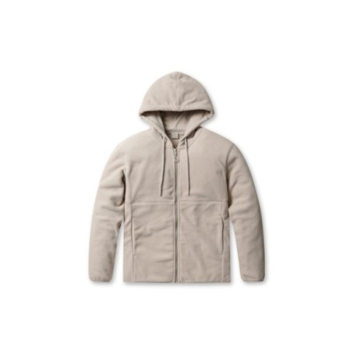 �ż���� ���� ���� �ø��� �ĵ� ����_PHE4TC3960 589837