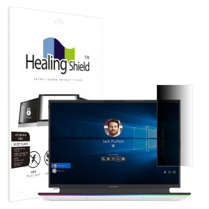 ��Ʈ�� �������� �Ѽ���ǻ�� TFG6397 SNS �޽��� ���̵� �����̹��� �����ʸ�