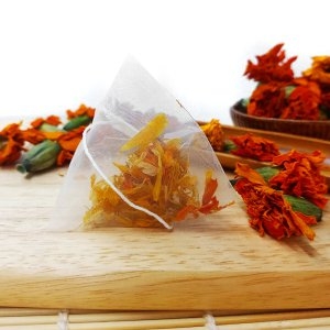 레몬그라스 허브차