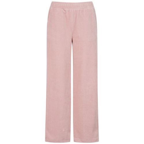 ���̼��м� ���� ���� �ڵ���� ���̵� ����_PHE4PT2419LPK