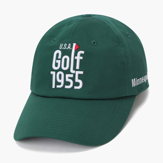 ����Ʈ���� �ս̿��� 1955 ��ư ��ĸ �׸� MR211MCP43