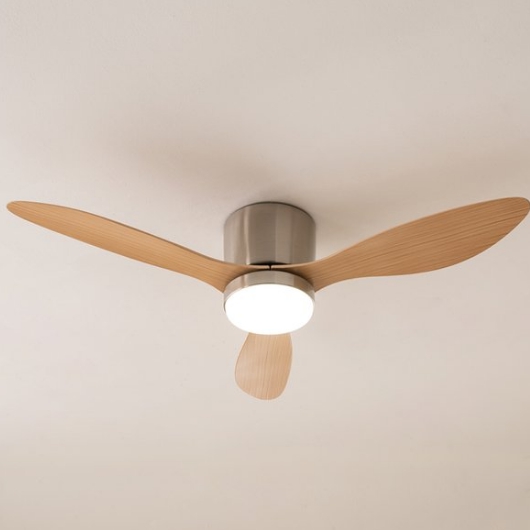 ���������� ���ǾƳ� LED ���� �̴� BLDC ������ �Ǹ��� 107cm