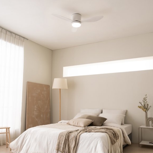 ���������� ���ǾƳ� LED ���� �̴� BLDC ������ �Ǹ��� 107cm