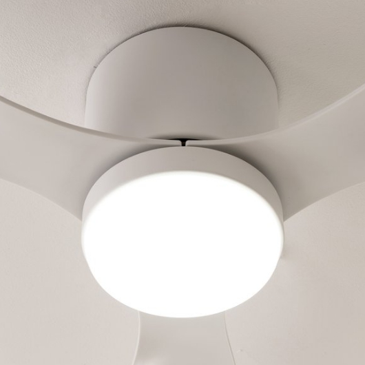 ���������� ���ǾƳ� LED ���� �̴� BLDC ������ �Ǹ��� 107cm