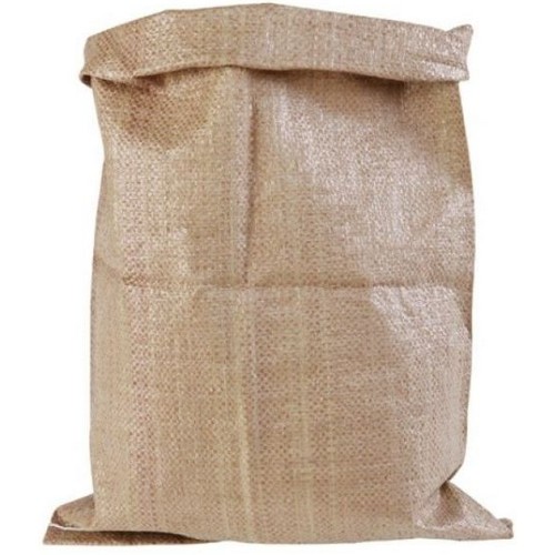 MD ��Ʈ���� ���� 40 x 60cm